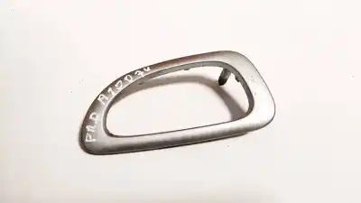 Автозапчасти б/у пластики за peugeot 307, 2000.08 - 2005.06 1.6 16v 80kw 2000.08 - 2008.06 ссылки oem iam 9634769777