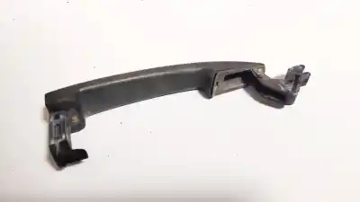 Автозапчасти б/у задняя левая наружная ручка за citroen c4 i (lc_) 1.6 hdi ссылки oem iam    Автозапчасти б/у задняя левая наружная ручка за citroen c4 i (lc_) 1.6 hdi ссылки oem iam