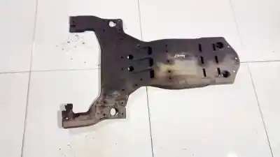 Peça sobressalente para automóvel em segunda mão plásticos por skoda octavia ii combi (1z5) 1.6 tdi 4x4 referências oem iam 