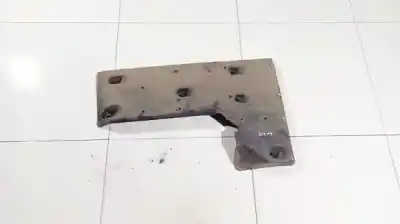 Peça sobressalente para automóvel em segunda mão plásticos por skoda octavia ii combi (1z5) 1.6 tdi 4x4 referências oem iam 5816653020