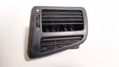 Pezzo di ricambio per auto di seconda mano griglia di aerazione per fiat croma (194) 1.9 16v multijet dynamic (12.2007->) riferimenti oem iam 735364108