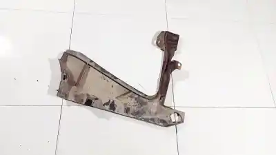 Автозапчастина б/у пластика для citroen c5 ii (rc_) 2.0 hdi (rcrhrh) посилання на oem iam 9682871680  
