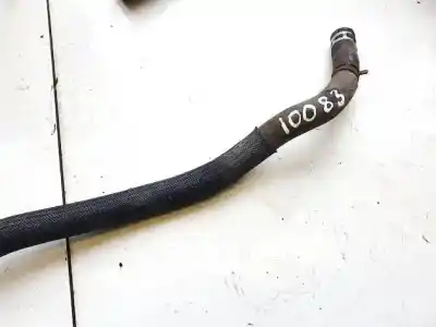 Piesă de schimb auto la mâna a doua tub pentru bmw 3 (e30) m3 2.3 referințe oem iam   