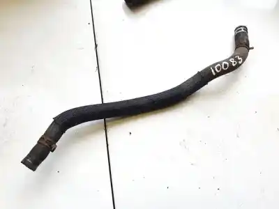 Piesă de schimb auto la mâna a doua tub pentru bmw 3 (e30) m3 2.3 referințe oem iam   