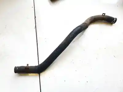 Peça sobressalente para automóvel em segunda mão tubo por bmw 3 (e30) m3 2.3 referências oem iam 