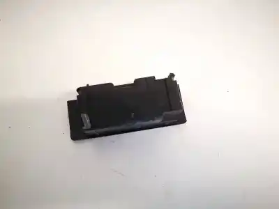Second-hand car spare part ashtray for audi q7 (4l) 3.0 tdi oem iam references 4b0857405a  