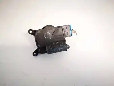Pièce détachée automobile d'occasion moteur / actionneur de volet de climatisation pour audi q7 (4l) 3.0 tdi références oem iam 52411483