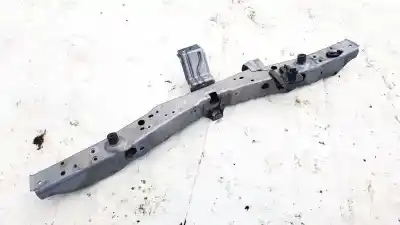 Автозапчасти б/у передняя панель за toyota verso 2.0 d-4d ссылки oem iam 