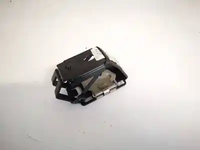 Second-hand car spare part plastics for audi q7 (4l) 3.0 tdi oem iam references 4f9861735e  