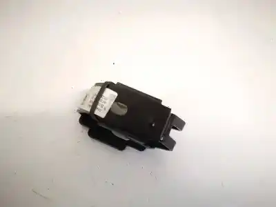 Second-hand car spare part plastics for audi q7 (4l) 3.0 tdi oem iam references 4f9861735e  