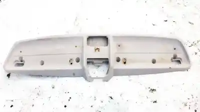 Pièce détachée automobile d'occasion  pour CITROEN JUMPER II AUTOBÚS  Références OEM IAM 1305824070  B803
