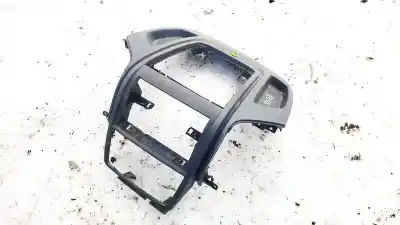 Pièce détachée automobile d'occasion  pour CITROEN JUMPER II AUTOBÚS  Références OEM IAM 1310002070  C828