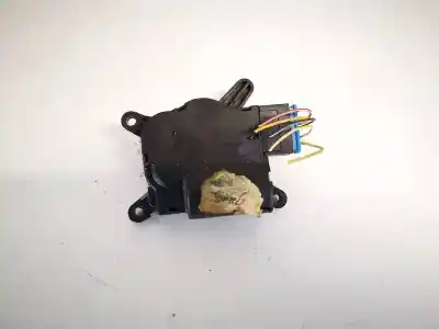 Pièce détachée automobile d'occasion moteur / actionneur de volet de climatisation pour audi q7 (4l) 3.0 tdi références oem iam 52411483
