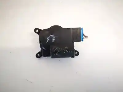 Pièce détachée automobile d'occasion moteur / actionneur de volet de climatisation pour audi q7 (4l) 3.0 tdi références oem iam 52411483