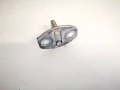 Pezzo di ricambio per auto di seconda mano plastiche per audi q7 (4l) 3.0 tdi riferimenti oem iam 8z0837033  
