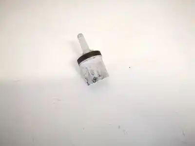 Second-hand car spare part sensor for audi q7 (4l) 3.0 tdi oem iam references 1k0907543a  