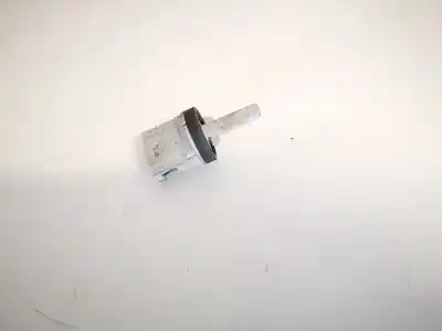 Second-hand car spare part sensor for audi q7 (4l) 3.0 tdi oem iam references 1k0907543a  