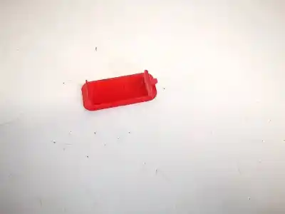 Pezzo di ricambio per auto di seconda mano luce interna per audi q7 (4l) 3.0 tdi riferimenti oem iam 8p0947412  