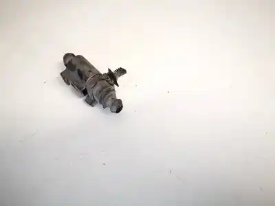 Pezzo di ricambio per auto di seconda mano pezzi vari per audi q7 (4l) 3.0 tdi riferimenti oem iam 1j0973722  
