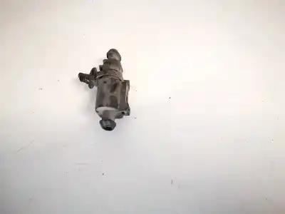 Pezzo di ricambio per auto di seconda mano pezzi vari per audi q7 (4l) 3.0 tdi riferimenti oem iam 1j0973722  