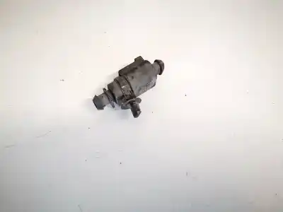 Pièce détachée automobile d'occasion pièces diverses pour audi q7 (4l) 3.0 tdi références oem iam 1j0973722