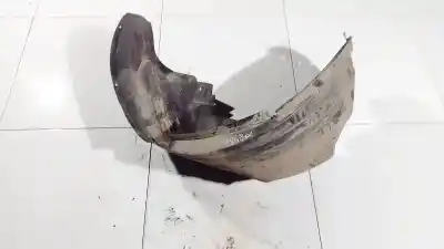 Tweedehands auto-onderdeel rechts achterwiel arch voor dodge journey 2.0 16v crd cat oem iam-referenties 