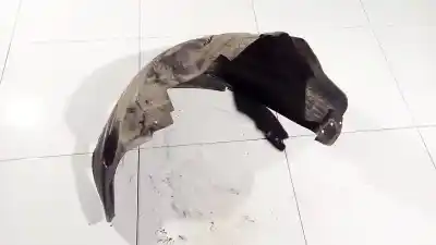 Автозапчасти б/у арка заднего правого колеса за dodge journey 2.0 16v crd cat ссылки oem iam   