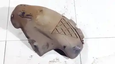 Peça sobressalente para automóvel em segunda mão cave de roda traseira direita por opel zafira b 1.9 cdti referências oem iam 