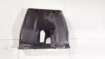 Second-hand car spare part plastics for honda accord vii (cl, cn) 2.0 (cl7) oem iam references 
