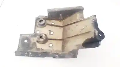 Pezzo di ricambio per auto di seconda mano plastica per toyota verso 2.0 d-4d riferimenti oem iam   