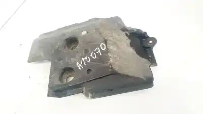 Автозапчасти б/у пластик за toyota verso 2.0 d-4d ссылки oem iam 