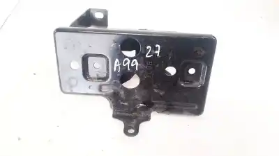 Автозапчасти б/у пластики за honda accord ix 2.2 i-dtec ссылки oem iam tl0g