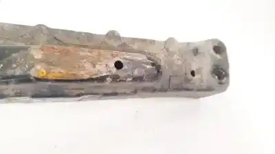 Pezzo di ricambio per auto di seconda mano plastica per toyota verso 2.0 d-4d riferimenti oem iam   