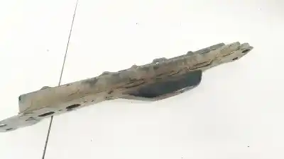 Pezzo di ricambio per auto di seconda mano plastica per toyota verso 2.0 d-4d riferimenti oem iam   