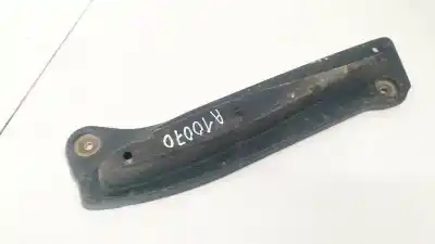 Автозапчасти б/у пластик за toyota verso 2.0 d-4d ссылки oem iam 582280f010