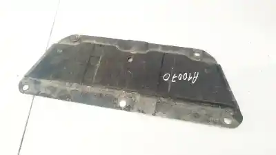 Автозапчасти б/у пластик за toyota verso 2.0 d-4d ссылки oem iam 5144702010