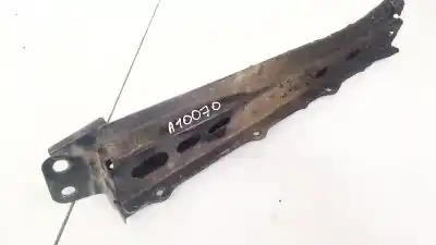 Pezzo di ricambio per auto di seconda mano plastica per toyota verso 2.0 d-4d riferimenti oem iam   