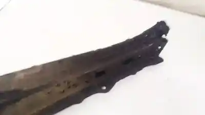 Pezzo di ricambio per auto di seconda mano plastica per toyota verso 2.0 d-4d riferimenti oem iam   