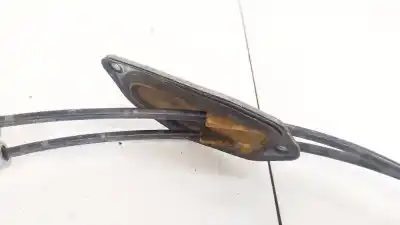 Автозапчастина б/у коробка передач для toyota auris, i e15 2006.10 - 2012.10 2.0l 93kw d-4d 2006.10 - 2012.10 посилання на oem iam    Автозапчастина б/у коробка передач для toyota auris, i e15 2006.10 - 2012.10 2.0l 93kw d-4d 2006.10 - 2012.10 посилання на oem iam