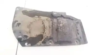 Автозапчасти б/у пластик за toyota verso 2.0 d-4d ссылки oem iam 5144302050