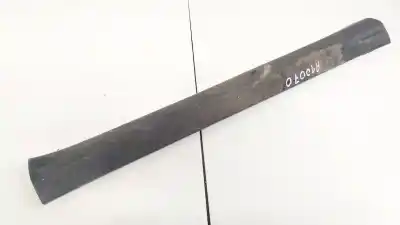 Автозапчасти б/у пластик за toyota verso 2.0 d-4d ссылки oem iam 679140f020