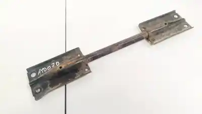 Автозапчасти б/у пластик за toyota verso 2.0 d-4d ссылки oem iam 