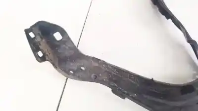 Pezzo di ricambio per auto di seconda mano plastica per toyota verso 2.0 d-4d riferimenti oem iam   