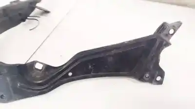Pezzo di ricambio per auto di seconda mano plastica per toyota verso 2.0 d-4d riferimenti oem iam   