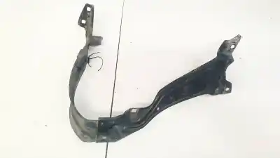 Автозапчасти б/у пластик за toyota verso 2.0 d-4d ссылки oem iam 