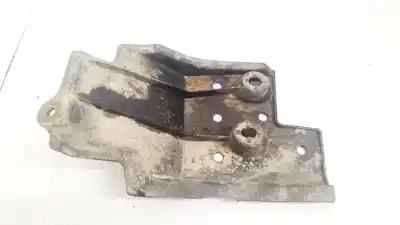 Автозапчасти б/у пластик за toyota verso 2.0 d-4d ссылки oem iam 