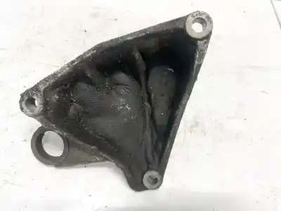 Second-hand car spare part engine support for audi a4 avant (b5) 1.8 oem iam references 8d0399114s  