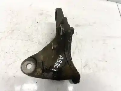 Second-hand car spare part engine support for audi a4 avant (b5) 1.8 oem iam references 8d0399114s  