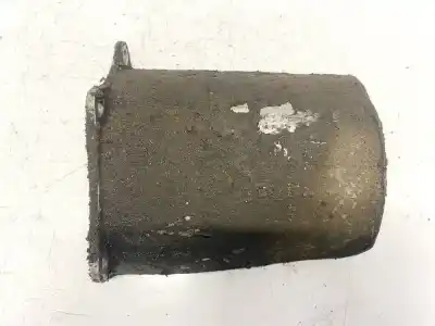 Second-hand car spare part various parts for audi a4 avant (b5) 1.8 oem iam references 4d0407722
