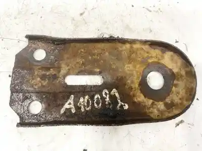 Автозапчастина б/у пластика для ford focus c-max (cap) 2.0 tdci cat посилання на oem iam   